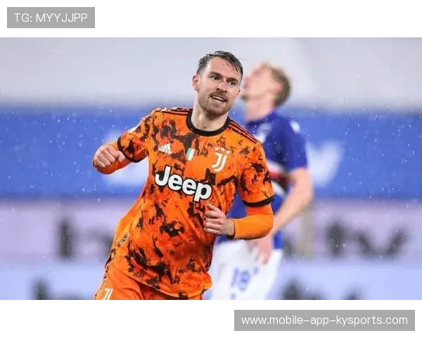 奥萨苏纳若在冬窗补强前锋，保级希望倍增