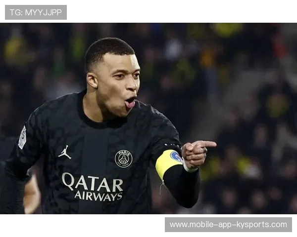 姆巴佩奶奶采访时爆料：他小时候脾气超大