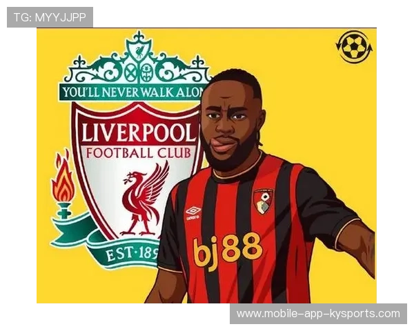 塞门约冬窗去向成热门：热刺、利物浦、曼城争夺