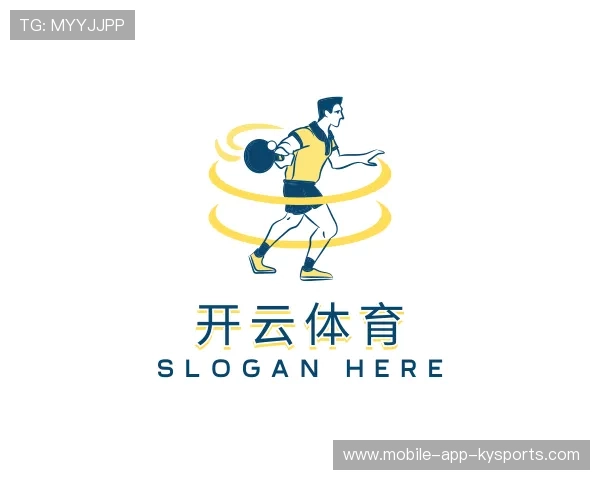 解读开云体育APP